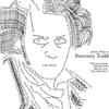 andrew weaver sweeney type